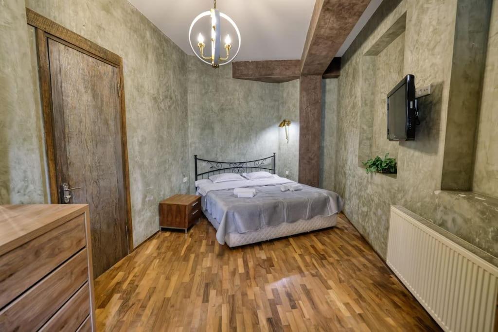 Mariko'S Home Τυφλίδα Εξωτερικό φωτογραφία