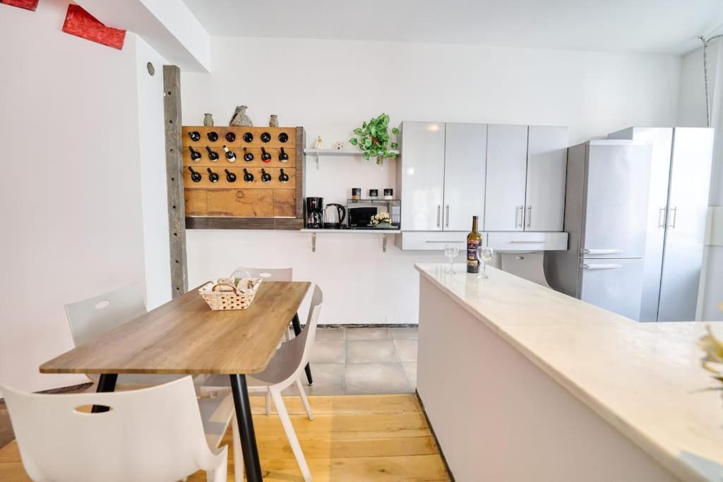 Mariko'S Home Τυφλίδα Εξωτερικό φωτογραφία
