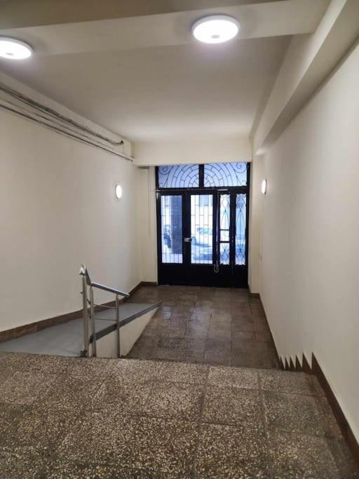 Mariko'S Home Τυφλίδα Εξωτερικό φωτογραφία